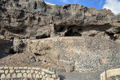 Playa de Aguadulce, Tenerife 24