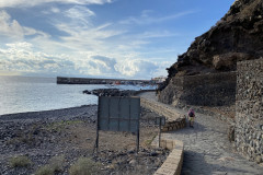 Playa de Aguadulce, Tenerife 30