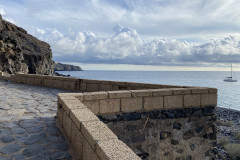 Playa de Aguadulce, Tenerife 31