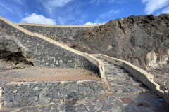 Playa de Aguadulce, Tenerife 33