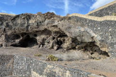 Playa de Aguadulce, Tenerife 36