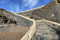 Playa de Aguadulce, Tenerife 38