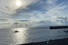 Playa de Aguadulce, Tenerife 40