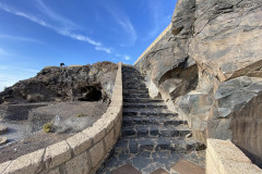 Playa de Aguadulce, Tenerife 44