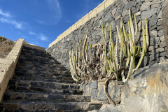 Playa de Aguadulce, Tenerife 46