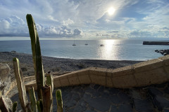 Playa de Aguadulce, Tenerife 48