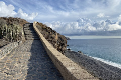 Playa de Aguadulce, Tenerife 52