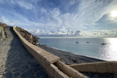 Playa de Aguadulce, Tenerife 53