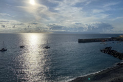 Playa de Aguadulce, Tenerife 55