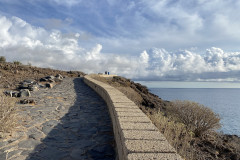 Playa de Aguadulce, Tenerife 56