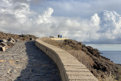 Playa de Aguadulce, Tenerife 57