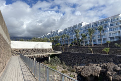 Playa de Ajabo, Tenerife 104