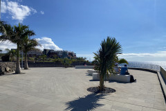 Playa de Ajabo, Tenerife 18