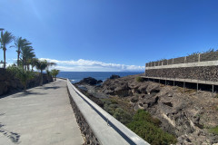 Playa de Ajabo, Tenerife 25