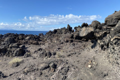 Playa de Ajabo, Tenerife 45