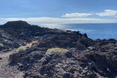 Playa de Ajabo, Tenerife 46