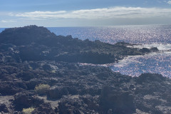 Playa de Ajabo, Tenerife 48