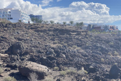 Playa de Ajabo, Tenerife 49