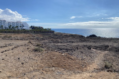 Playa de Ajabo, Tenerife 57