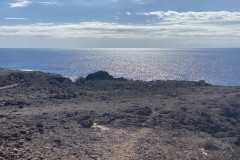 Playa de Ajabo, Tenerife 58