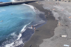 Playa de Ajabo, Tenerife 72