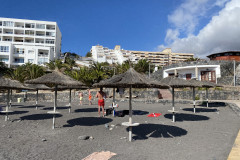 Playa de Ajabo, Tenerife 85