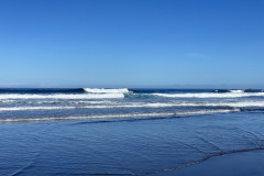 Playa de Benijo, Tenerife 50