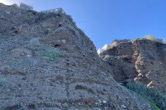 Playa de Benijo, Tenerife 82