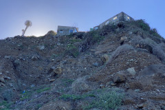 Playa de Benijo, Tenerife 84