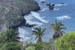 Playa de Castro, Tenerife 01