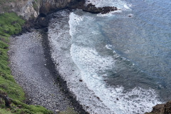 Playa de Castro, Tenerife 03