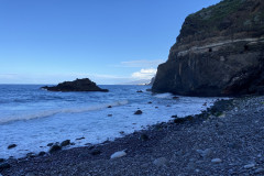 Playa de Castro, Tenerife 05