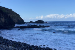 Playa de Castro, Tenerife 07