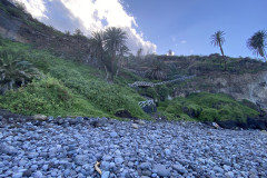 Playa de Castro, Tenerife 08