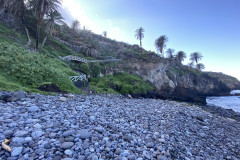 Playa de Castro, Tenerife 10