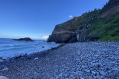 Playa de Castro, Tenerife 11