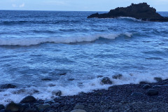 Playa de Castro, Tenerife 12