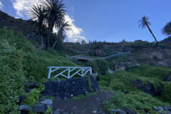 Playa de Castro, Tenerife 14