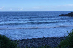 Playa de Castro, Tenerife 18