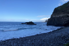 Playa de Castro, Tenerife 19