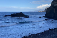 Playa de Castro, Tenerife 22