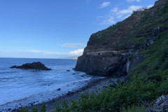 Playa de Castro, Tenerife 23