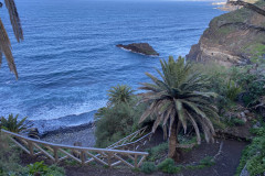 Playa de Castro, Tenerife 43