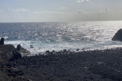 Playa de Chimaje, Tenerife 03