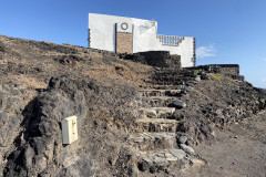 Playa de Chimaje, Tenerife 05