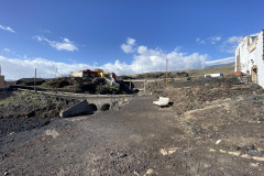 Playa de Chimaje, Tenerife 14