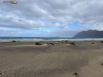 Playa de Famara Lanzarote 01