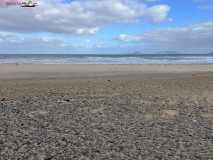 Playa de Famara Lanzarote 09