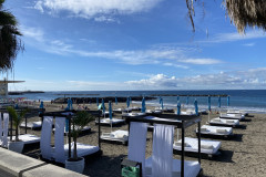 Playa de Fañabé, Tenerife 07