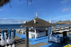 Playa de Fañabé, Tenerife 08